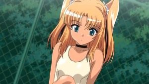 Tentacle And Witches Hentai Video 2 | HentaiVideo.tube