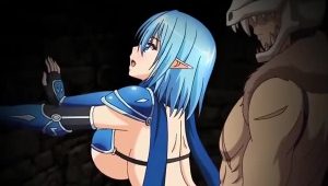 Tensei Kendo No Harem Colosseum Hentai Video 2 | HentaiVideo.tube