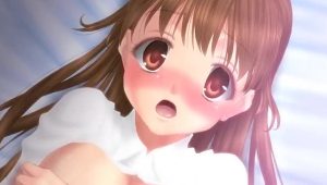 3D Hentai Video Make Love Of Wakana | HentaiVideo.tube