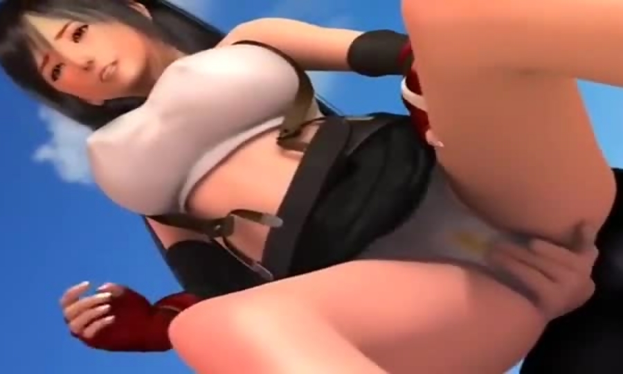 900px x 540px - Busty Pissing Girl 3D Hentai Video | HentaiVideo.tube